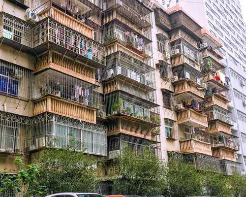 香港验血结果男宝,香港验血后还建议4个月后再去做b超复查吗,预约鉴定性别哪