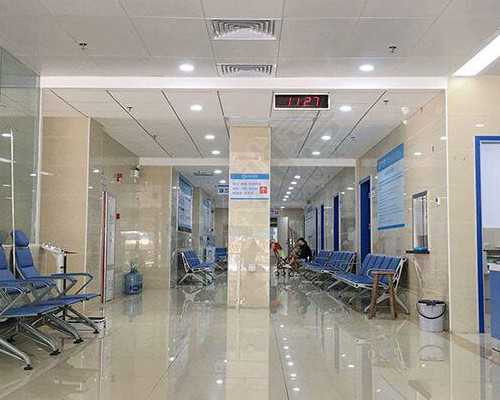 自吸泵图片_谈恋爱要找这些好男人星座！