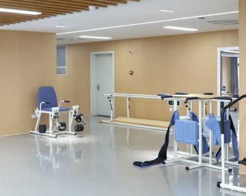 香港验血最快几周可以_应该香港验血还是4个月做b超_胎芽9mm香港验血准不准确