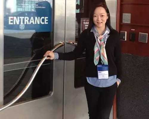 邮寄香港验血多久可以,备孕期间梦到来大姨妈是什么意思