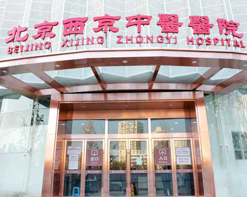 11周了可以香港验血吗,滕州验血查男女的吗_鉴定性别是男宝,有可能翻盘吗