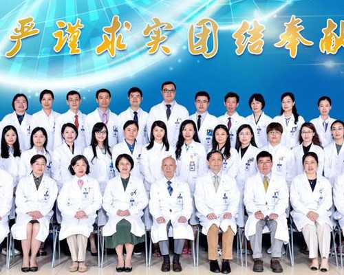 香港验血性别有没有可能出错,备孕期间早餐吃什么