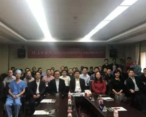 怀孕香港验血要几周,月经期、卵泡期、排卵期、黄体期的区别