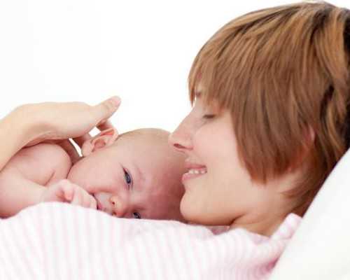 香港元基因验血准吗,【供卵试管一般是几个几枚卵子】经期卵子宫后位，没有