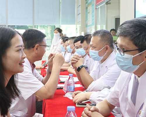 香港验血3000块钱靠谱吗,「市民热线」咨询不孕不育做了试管怎么申请补助的问