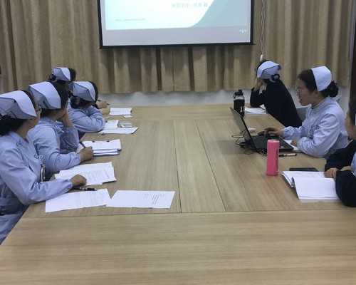 香港五周能验血么_双胞胎怎么验血查性别_验血查性别哪家最权威