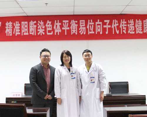 潜水泵和污水泵的区别_〈小炒鸡胗〉,赞爆了,天天吃都吃不够,欣小厨????