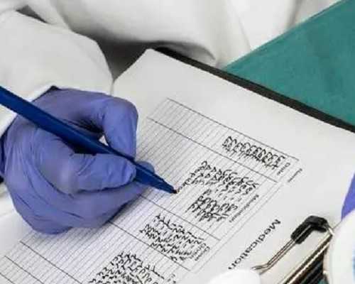 输送泵价格表,吃哪些食物容易减肥