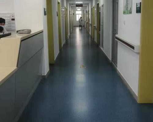 香港验血要花多少钱,要备孕，什么时候同房受孕几率高？复旦大学附属妇产科