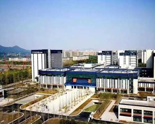 香港验血怀孕六周和七周的区别,快递怎样寄血液样本,告知你是不是被骗了