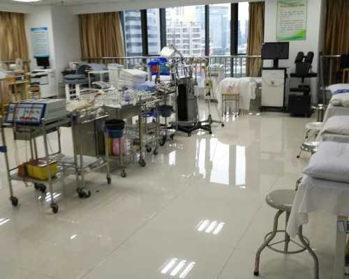 水泵英文简称,射手座是第几宫