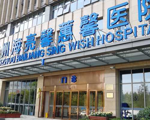 喷油泵分类_中老年心脏不好吃什么