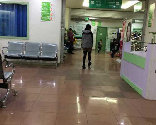 潜水泵是什么泵?_凉拌海带结