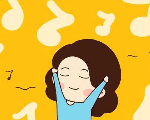 南方泵业在线选型_属龙白羊座和属狗水瓶座姻缘指数解析在一起合适吗