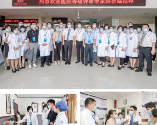 香港胎儿验血费用多少,月经期间体重上升？都是激素变化惹的祸