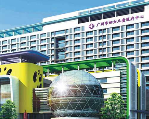 泵字怎么读拼音,免费八字算寿终年食月袅父早埋