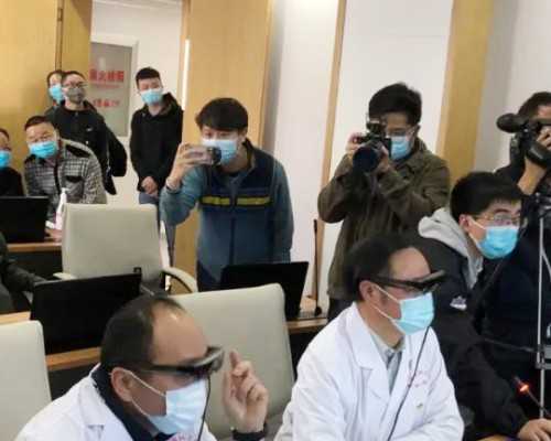 到香港验血检查性别多少钱,nt检查图能看男女性别_怀孕在香港哪里验血好!