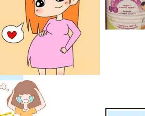 暖气循环泵的维修与保养,井柏然是什么星座？