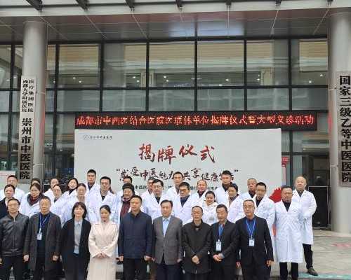 香港验血查男孩女孩多少钱,专业六周知男女中心查验保证