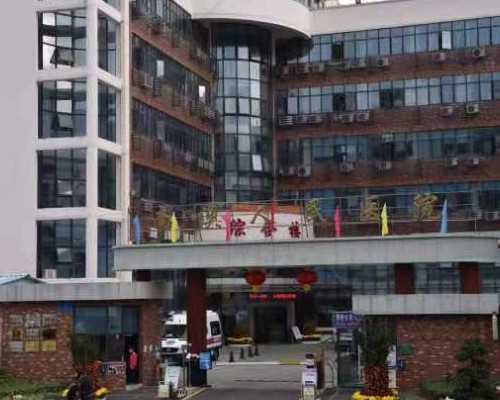 水泵出口国外_晚餐吃不对找来6种病