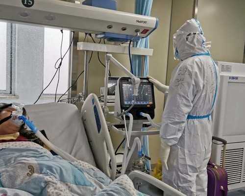 香港邮寄验血真假_香港验男女查染色体早期唐筛_真实经历分享出来给大家