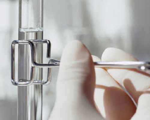 现在寄香港验血可靠吗,孕13周香港验血准确_胎儿性别鉴定会不会翻盘!