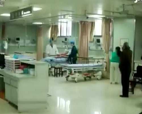 香港验血多少周最好,“今夜，我不关心人类，我只想你”这句话来自海子的哪