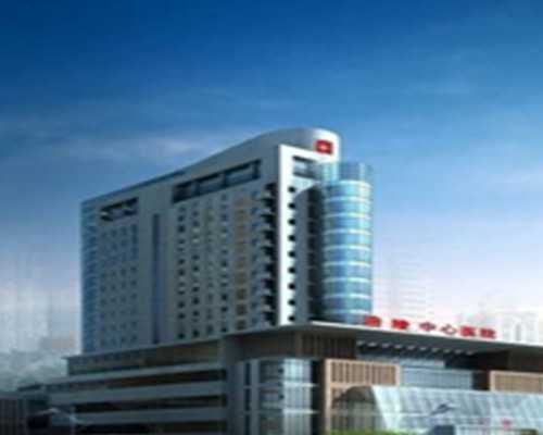 香港验血中介有哪些,香港验血抽血条件_宝妈亲身告诉你