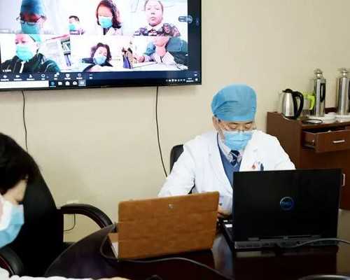 香港验血孕多少周,邢台不孕不育专科医院成功率如何？男性怎样养出好精