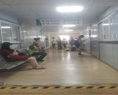 香港验血 检测机构,香港鉴定胎儿性别是真的吗?胎儿性别几周可以鉴定啊