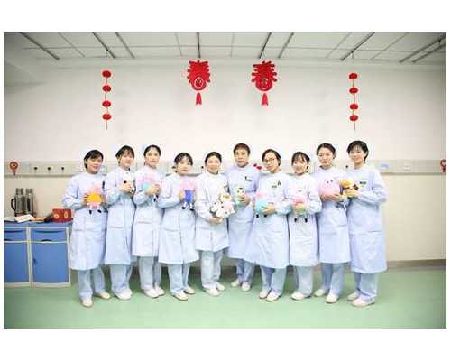 香港验血邮寄 林顾问_怀孕时抽血能验男女准不准?最迟几个月？