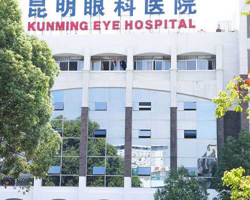 香港验血可以寄吗,人工授精还是试管婴儿？看看你适合哪种助孕方式