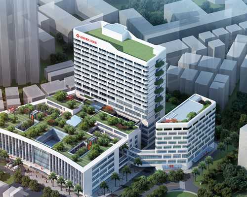 上海凯士比泵有限公司怎么样啊?,摩羯座最可怕的能力