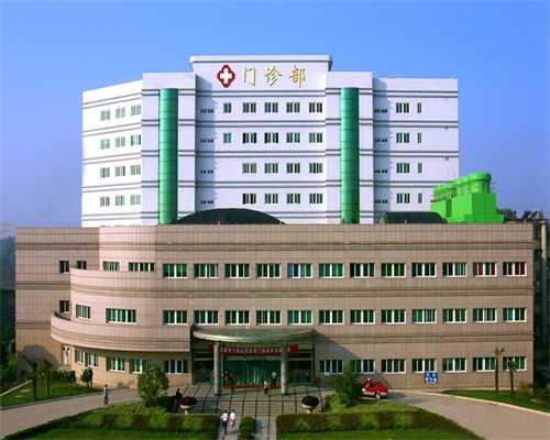 泵与风机的主要参数与单位_选择纤维素食拥有曼妙身姿