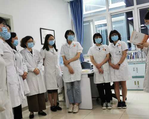 香港验血怀孕几天,内地怎么去香港性别鉴定,验血查男女是真还是假