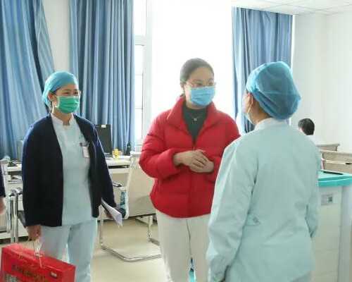 香港双胞胎验血是多少钱_香港验男女机构?告诉你以后还敢去香港验血吗?