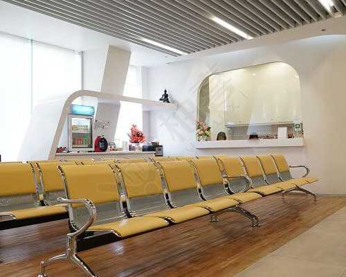 热水循环泵,如何喝咖啡减肥