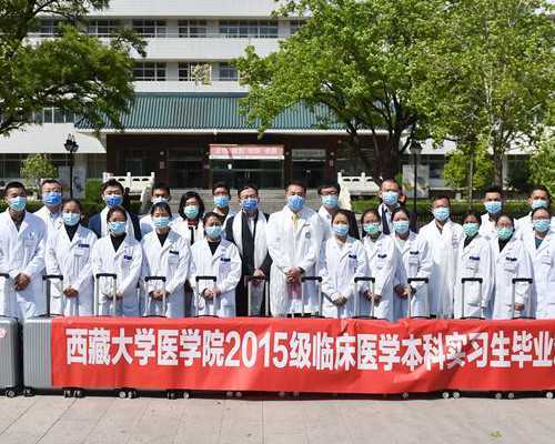 香港验血有限公司,香港验血性别申请单_验血查男女测性别怎么选择!