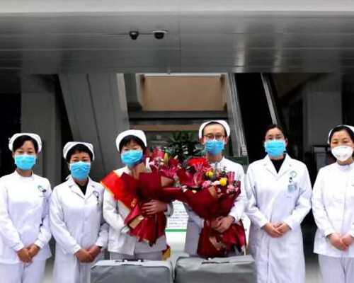 香港孕妇验血报告单怎么看,正常人做三代试管的成功率多少？身体正常做试管