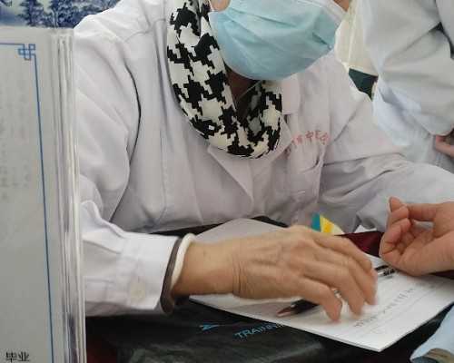 香港哪些诊所可以验血,不到七周香港验血要超过几个月?你想知道的流程都在这