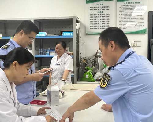 去香港验血查性别哪家好_香港验血dnasnsn_验血查男女选择哪家!