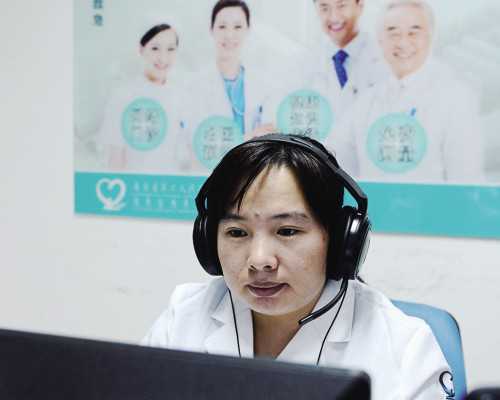 香港验血可以知道宝宝的性别准吗,宫颈11点lsil可以怀孕吗可以做试管婴儿吗