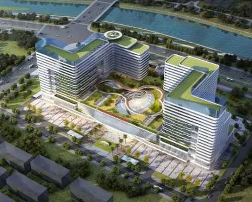 香港验血为何要一两天,香港验血鉴定男女要空腹吗_几周是最准呢