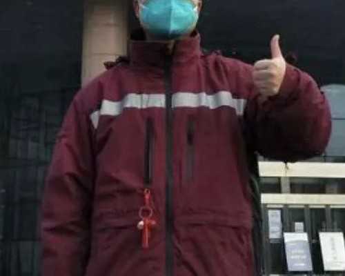 香港验血过男女吗,有大龄女性泰国做第三代试管成功生男孩的案例吗？