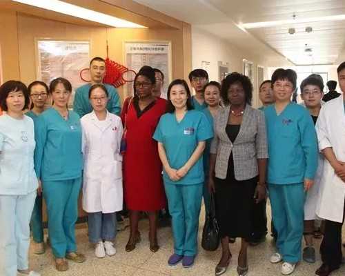 简述泵与风机的主要参数,一见钟情最有可能遇到对的人的星座