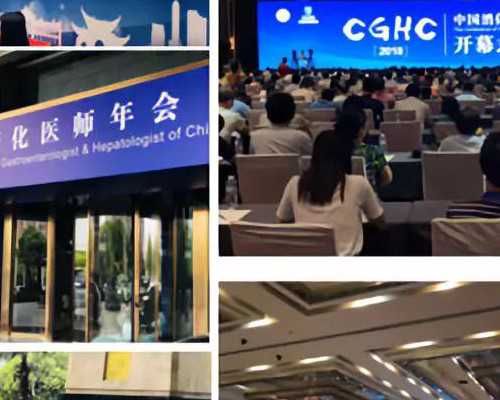 香港验血最快几周,香港验血第二天什么时候知道结果,测胎儿性别机构哪家好