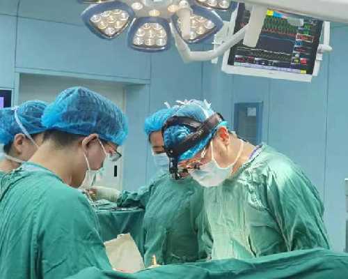 泵的流量大小和电机功率有关系吗,属鼠白羊座和属虎水瓶座配不配合适吗婚姻