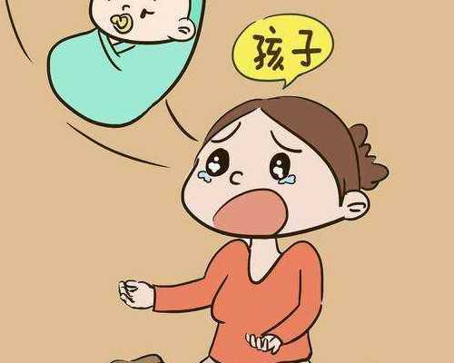 香港性别验血不准_香港验血怎么挂号_希望可以帮到你