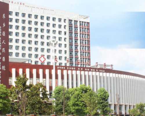 寄血深圳转香港验血可靠吗_网上中介香港验血可靠吗_胎儿鉴定详细流程是怎样