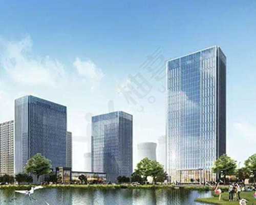 香港7周验血哪些医院,香港哪些私立医院可以查男女_性别鉴定需要满足哪些条件